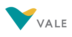 Logo Kementrian Perindustrian